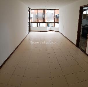 Apartamento de 4 alcobas en venta en Cabecera Del Llano, Bucaramanga, 125 m² · foto 16 de 20