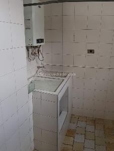 Apartamento de 4 alcobas en venta en Cabecera Del Llano, Bucaramanga, 125 m² · foto 17 de 20