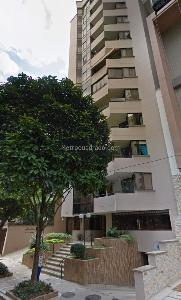 Apartamento de 4 alcobas en venta en Cabecera Del Llano, Bucaramanga, 125 m² · foto 3 de 20
