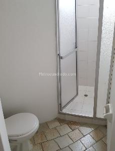 Apartamento de 4 alcobas en venta en Cabecera Del Llano, Bucaramanga, 125 m² · foto 19 de 20