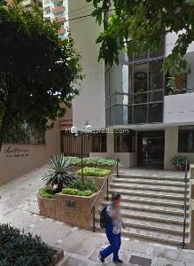 Apartamento de 4 alcobas en venta en Cabecera Del Llano, Bucaramanga, 125 m² · foto 20 de 20