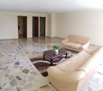 Appartament ta' 4 kamra, 124 m²