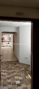 Apartamento de 4 alcobas en venta en Cabecera Del Llano, Bucaramanga, 125 m² · foto 6 de 20