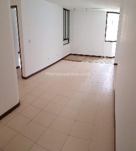 Apartamento de 4 alcobas en venta en Cabecera Del Llano, Bucaramanga, 125 m² · foto 7 de 20