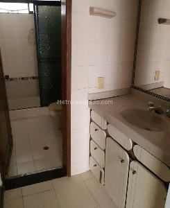 Apartamento de 4 alcobas en venta en Cabecera Del Llano, Bucaramanga, 125 m² · foto 9 de 20