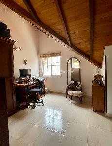 Casa de 4 alcobas en venta en Cañaveral, Bucaramanga, 132 m² · foto 17 de 19