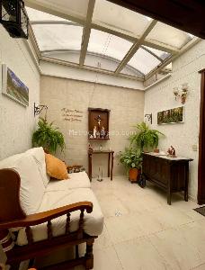 Casa de 4 alcobas en venta en Cañaveral, Bucaramanga, 132 m² · foto 8 de 19