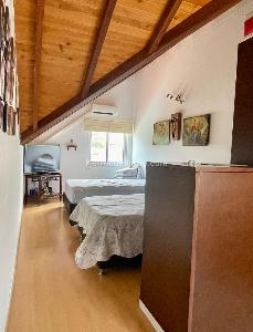 Casa de 4 alcobas en venta en Cañaveral, Bucaramanga, 132 m² · foto 14 de 19