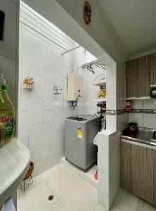 Casa de 4 alcobas en venta en Cañaveral, Bucaramanga, 132 m² · foto 11 de 19