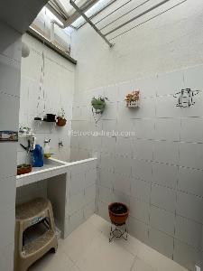 Casa de 4 alcobas en venta en Cañaveral, Bucaramanga, 132 m² · foto 10 de 19