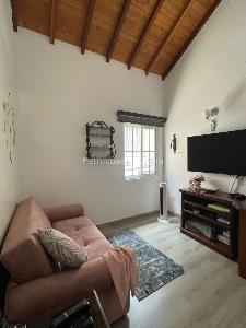 Casa de 4 alcobas en venta en Cañaveral, Bucaramanga, 132 m² · foto 5 de 19