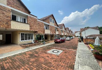 Casa de 4 alcobas en venta en Cañaveral, Bucaramanga, 132 m² · foto 19 de 19