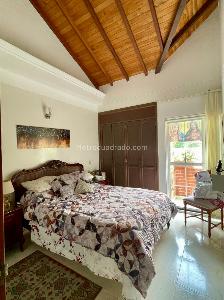 Casa de 4 alcobas en venta en Cañaveral, Bucaramanga, 132 m² · foto 13 de 19