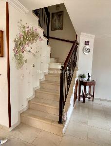 Casa de 4 alcobas en venta en Cañaveral, Bucaramanga, 132 m² · foto 12 de 19