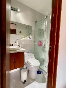 Casa de 4 alcobas en venta en Cañaveral, Bucaramanga, 132 m² · foto 15 de 19