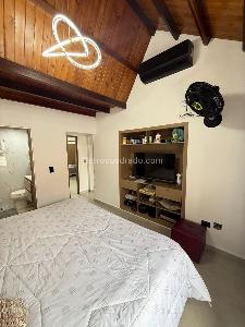 Casa de 3 alcobas en venta en Bucaramanga, Bucaramanga, 99 m² · foto 18 de 20