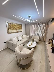 Casa de 3 alcobas en venta en Bucaramanga, Bucaramanga, 99 m² · foto 8 de 20