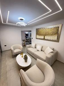 Casa de 3 alcobas en venta en Bucaramanga, Bucaramanga, 99 m² · foto 7 de 20