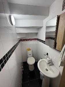 Casa de 3 alcobas en venta en Bucaramanga, Bucaramanga, 99 m² · foto 19 de 20