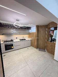 Casa de 3 alcobas en venta en Bucaramanga, Bucaramanga, 99 m² · foto 2 de 20