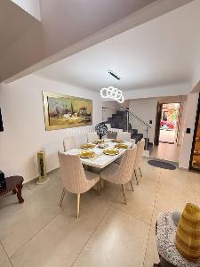 Casa de 3 alcobas en venta en Bucaramanga, Bucaramanga, 99 m² · foto 4 de 20