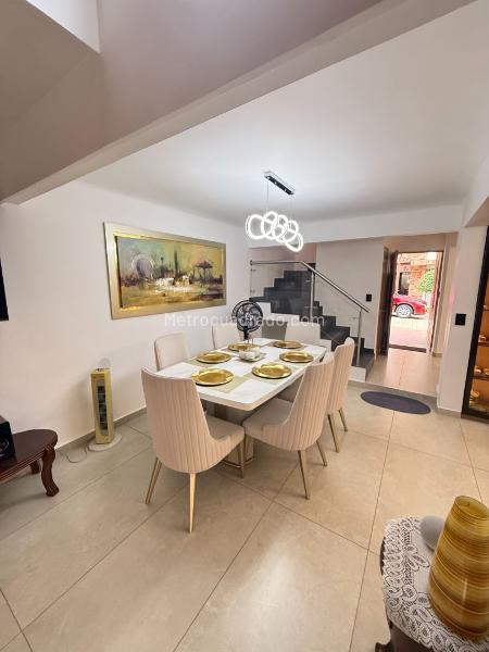 Casa – Bucaramanga, Centro, Comuna Centro - Vista 5