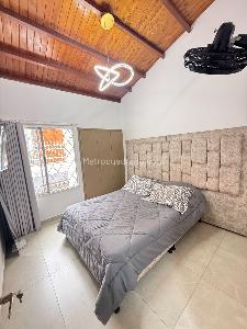 Casa de 3 alcobas en venta en Bucaramanga, Bucaramanga, 99 m² · foto 10 de 20