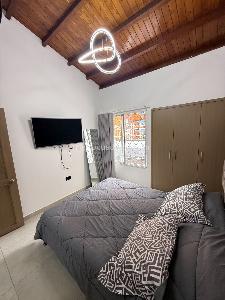 Casa de 3 alcobas en venta en Bucaramanga, Bucaramanga, 99 m² · foto 9 de 20