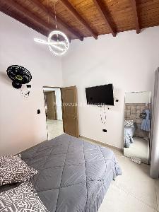 Casa de 3 alcobas en venta en Bucaramanga, Bucaramanga, 99 m² · foto 11 de 20