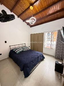 Casa de 3 alcobas en venta en Bucaramanga, Bucaramanga, 99 m² · foto 12 de 20