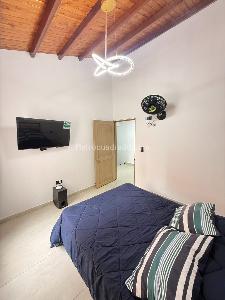 Casa de 3 alcobas en venta en Bucaramanga, Bucaramanga, 99 m² · foto 14 de 20