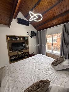 Casa de 3 alcobas en venta en Bucaramanga, Bucaramanga, 99 m² · foto 17 de 20
