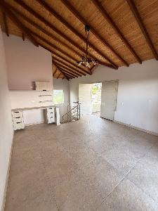 Casa de 5 alcobas en venta en Ruitoque, Bucaramanga, 280 m² · foto 11 de 20