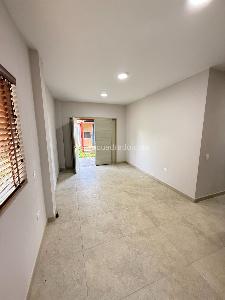 Casa de 5 alcobas en venta en Ruitoque, Bucaramanga, 280 m² · foto 8 de 20