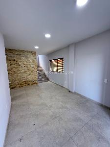 Casa de 5 alcobas en venta en Ruitoque, Bucaramanga, 280 m² · foto 12 de 20