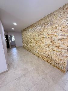 Casa de 5 alcobas en venta en Ruitoque, Bucaramanga, 280 m² · foto 13 de 20