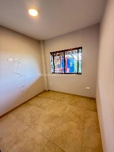 Casa de 5 alcobas en venta en Ruitoque, Bucaramanga, 280 m² · foto 14 de 20