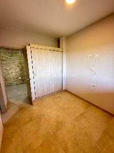 Casa de 5 alcobas en venta en Ruitoque, Bucaramanga, 280 m² · foto 15 de 20