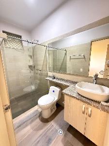 Casa de 5 alcobas en venta en Ruitoque, Bucaramanga, 280 m² · foto 16 de 20
