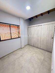 Casa de 5 alcobas en venta en Ruitoque, Bucaramanga, 280 m² · foto 17 de 20