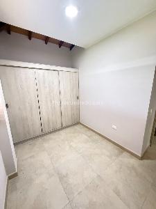 Casa de 5 alcobas en venta en Ruitoque, Bucaramanga, 280 m² · foto 18 de 20