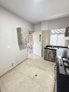 Casa de 5 alcobas en venta en Ruitoque, Bucaramanga, 280 m² · foto 4 de 20
