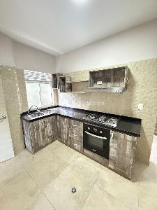 Casa de 5 alcobas en venta en Ruitoque, Bucaramanga, 280 m² · foto 3 de 20