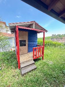 Casa de 5 alcobas en venta en Ruitoque, Bucaramanga, 280 m² · foto 20 de 20