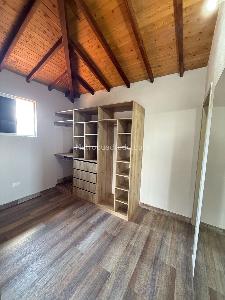Casa de 5 alcobas en venta en Ruitoque, Bucaramanga, 280 m² · foto 5 de 20