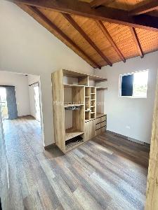 Casa de 5 alcobas en venta en Ruitoque, Bucaramanga, 280 m² · foto 6 de 20