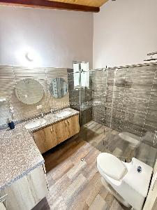 Casa de 5 alcobas en venta en Ruitoque, Bucaramanga, 280 m² · foto 9 de 20