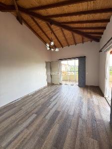 Casa de 5 alcobas en venta en Ruitoque, Bucaramanga, 280 m² · foto 7 de 20