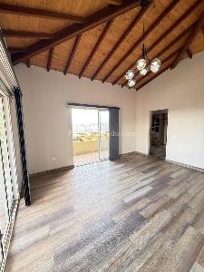 Casa de 5 alcobas en venta en Ruitoque, Bucaramanga, 280 m² · foto 10 de 20