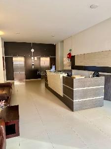 Apartamento de 3 alcobas en venta en Garcia Rovira, Bucaramanga, 66 m² · foto 19 de 20